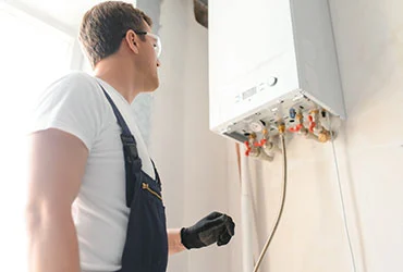 Gölcük Vaillant Kombi Arıza Tespiti