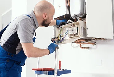 Gölcük Vaillant Kombi Servisi